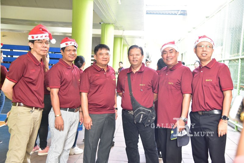 20191226-177.JPG