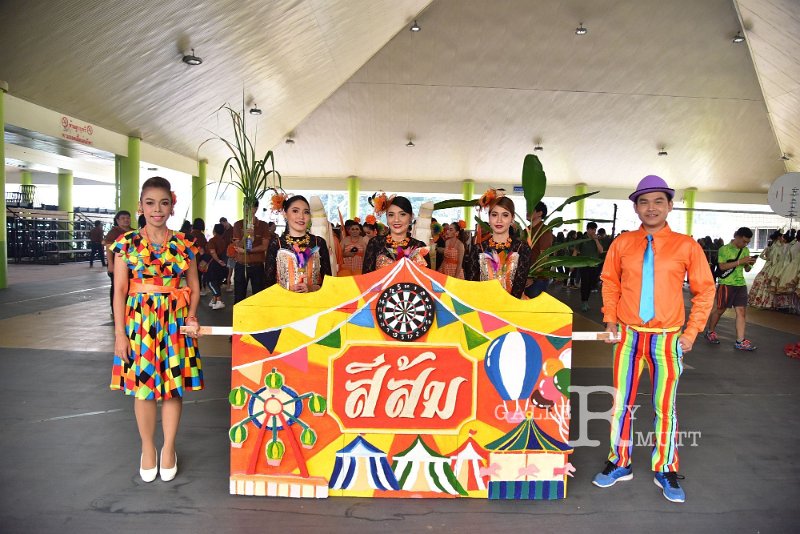 20191226-189.JPG