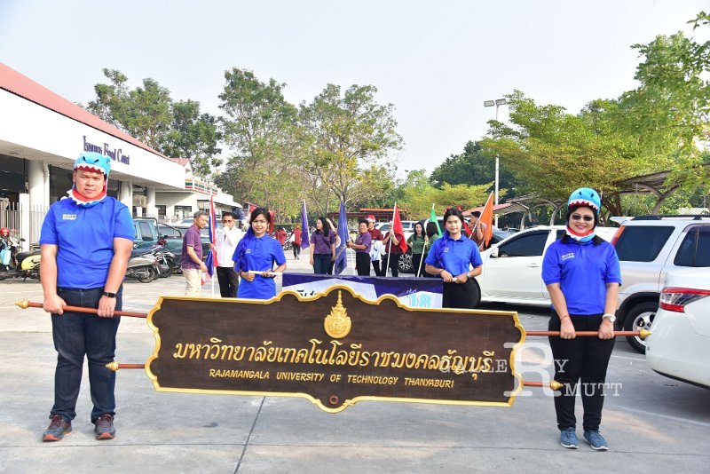 20191226-196.JPG