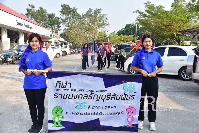 20191226-198.JPG