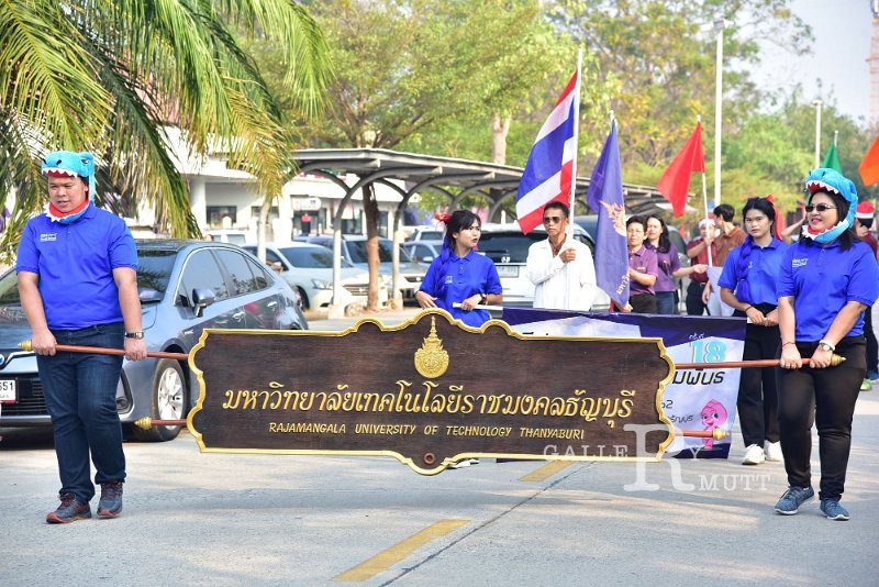 20191226-203.JPG