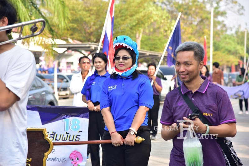 20191226-205.JPG