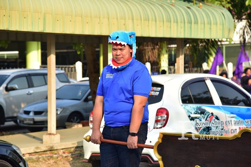 20191226-207.JPG