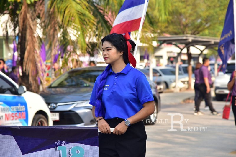 20191226-208.JPG