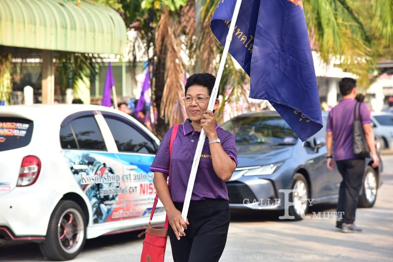 20191226-211.JPG