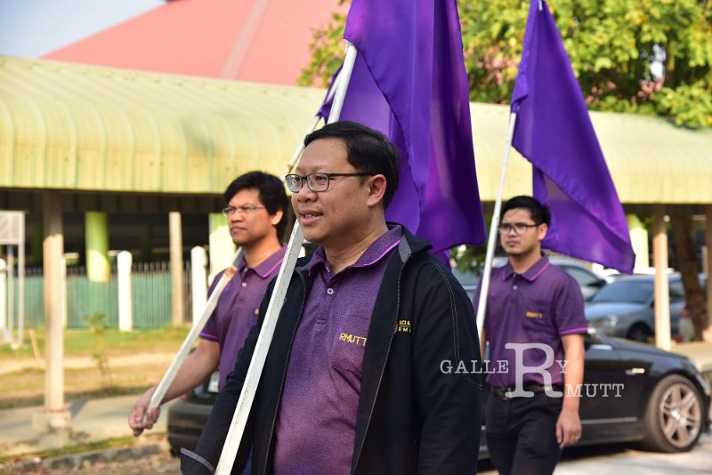 20191226-223.JPG