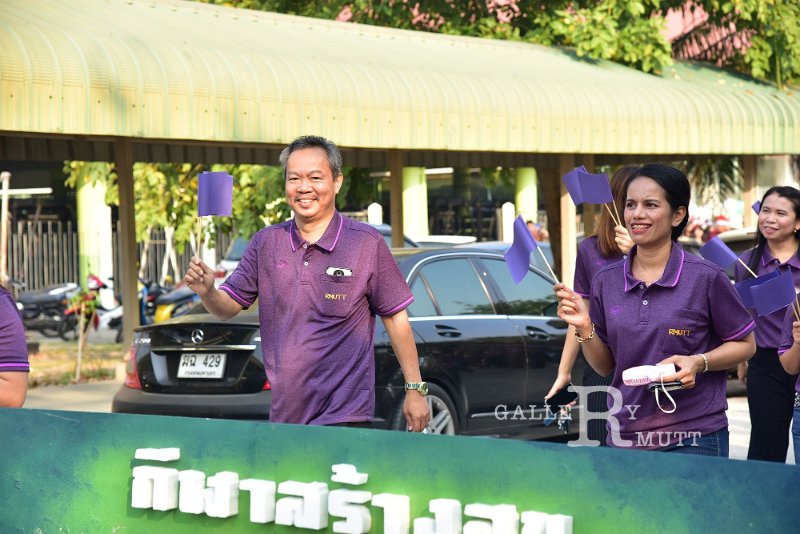 20191226-250.JPG