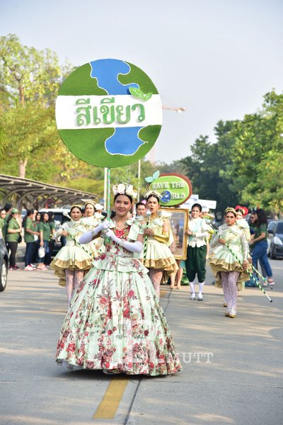 20191226-342.JPG