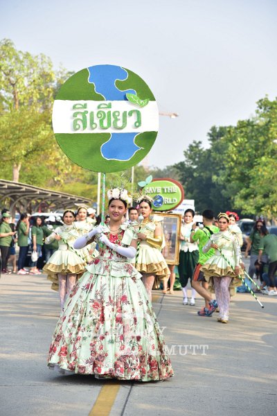 20191226-343.JPG