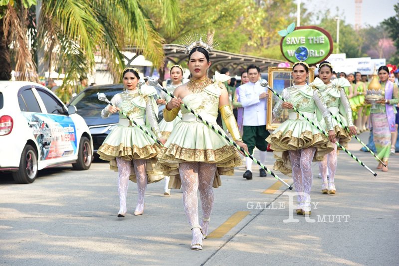 20191226-345.JPG