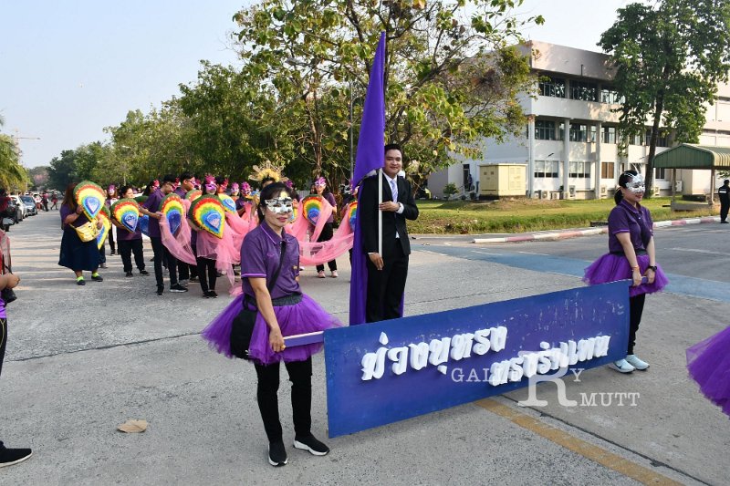 20191226-53.JPG