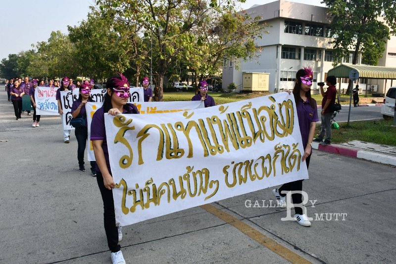 20191226-58.JPG