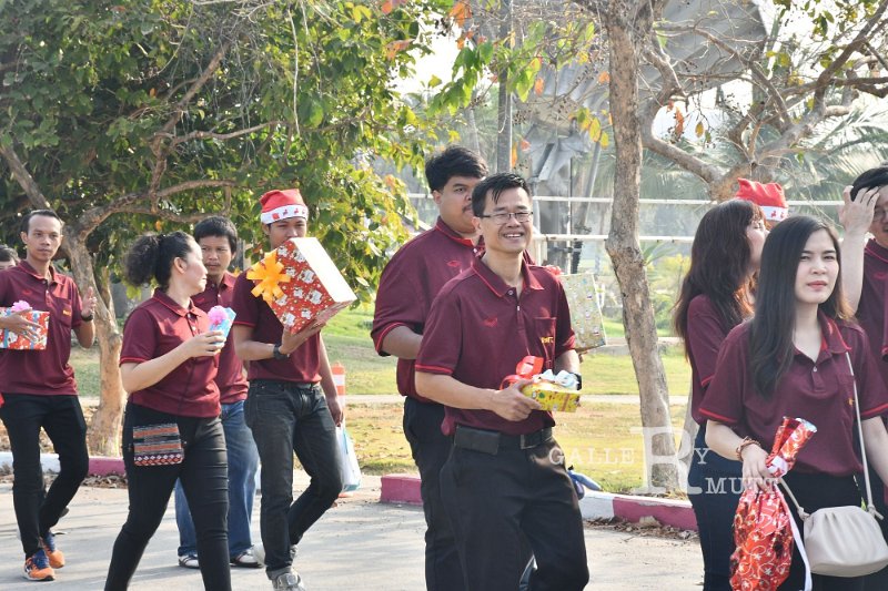 20191226-82.JPG