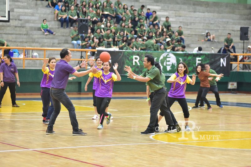 20191226-617.JPG