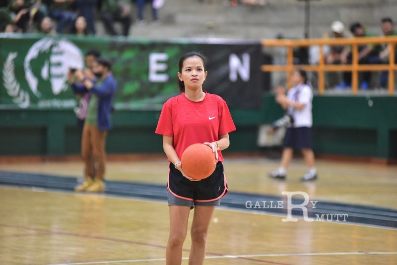 20191226-659.JPG