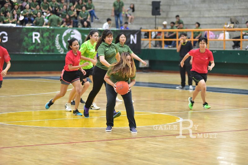 20191226-681.JPG