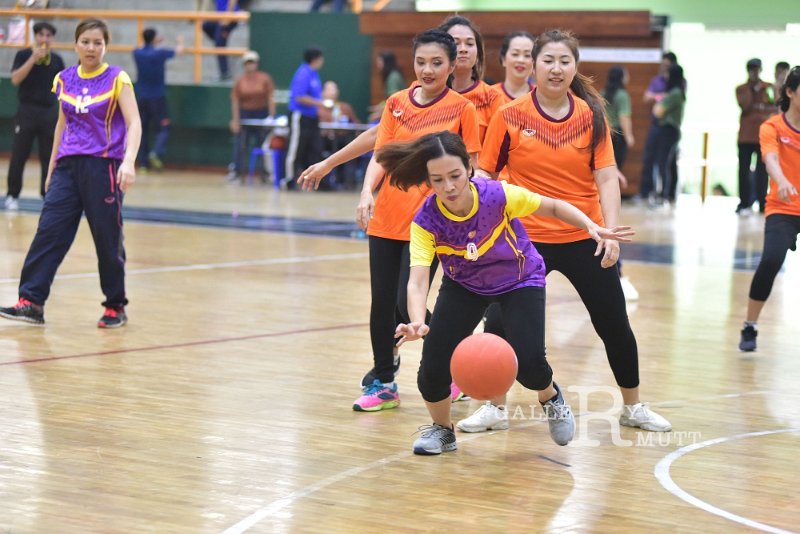 20191226-701.JPG