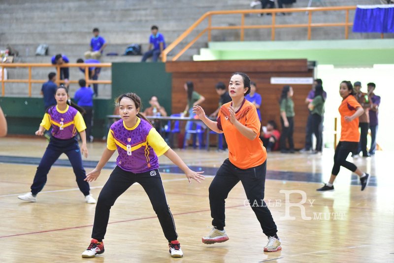 20191226-702.JPG