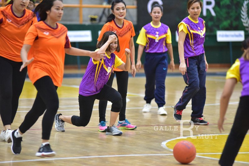 20191226-703.JPG