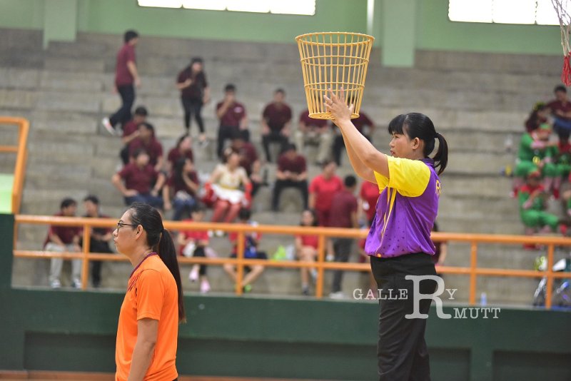 20191226-706.JPG