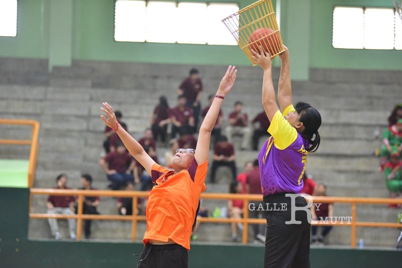 20191226-707.JPG