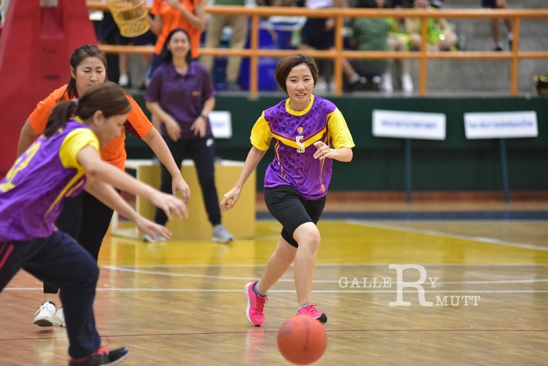 20191226-708.JPG