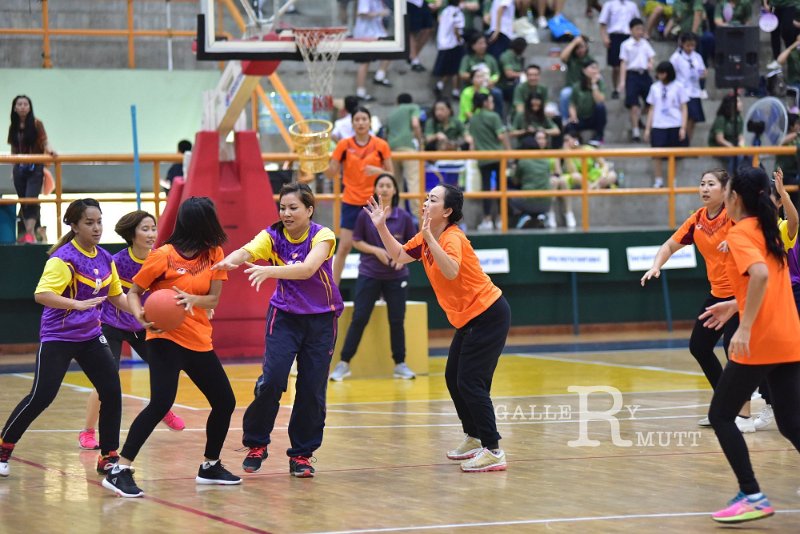 20191226-710.JPG