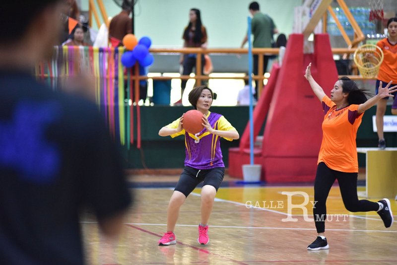 20191226-711.JPG