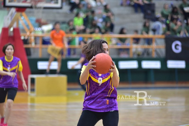 20191226-712.JPG