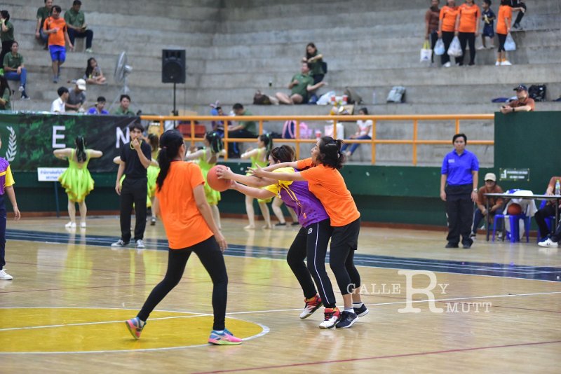 20191226-713.JPG