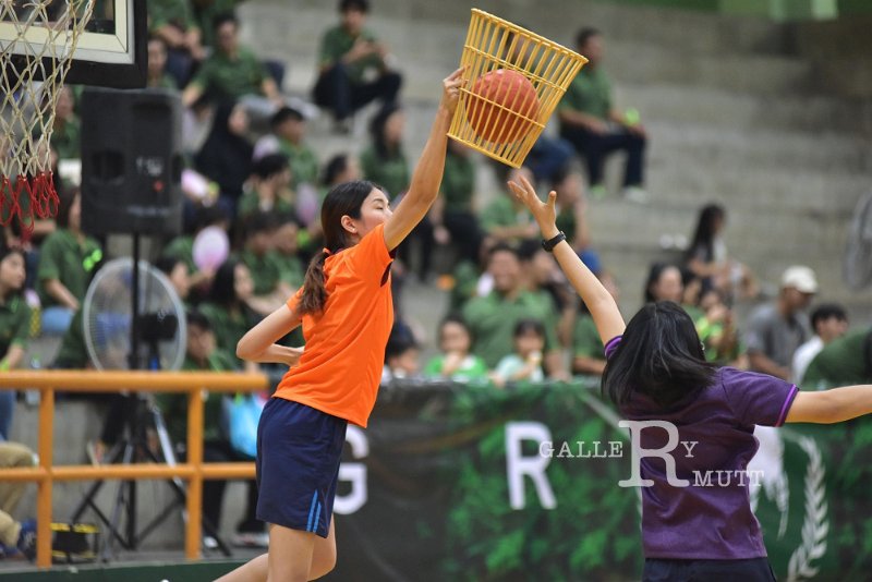 20191226-720.JPG
