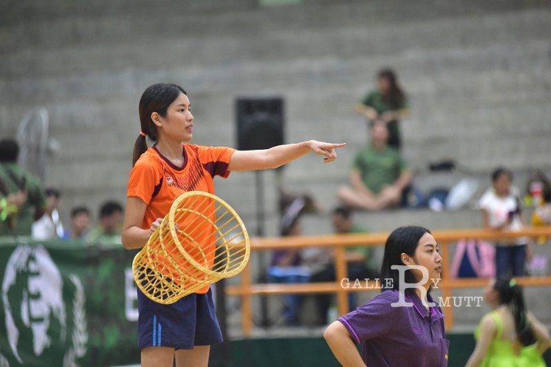 20191226-721.JPG