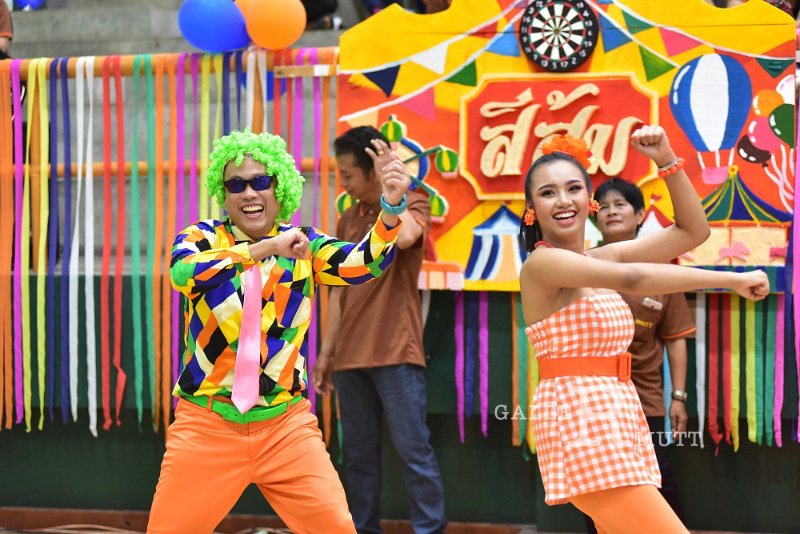 20191226-722.JPG