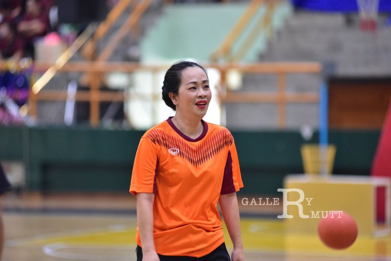 20191226-727.JPG