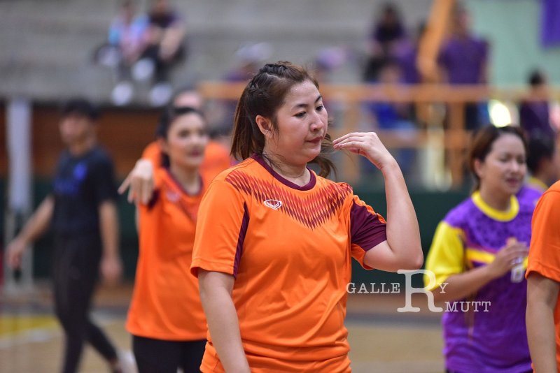 20191226-728.JPG