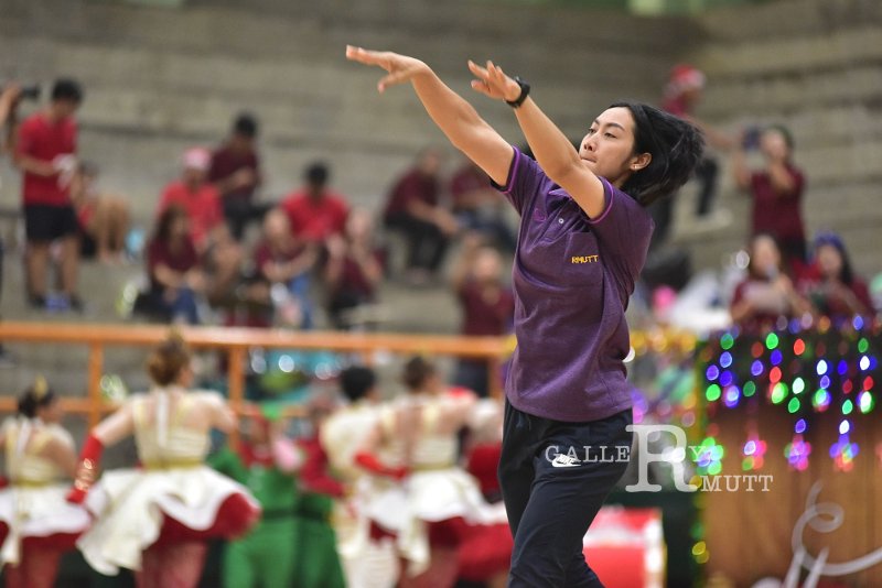 20191226-729.JPG