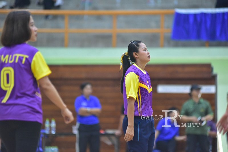20191226-731.JPG