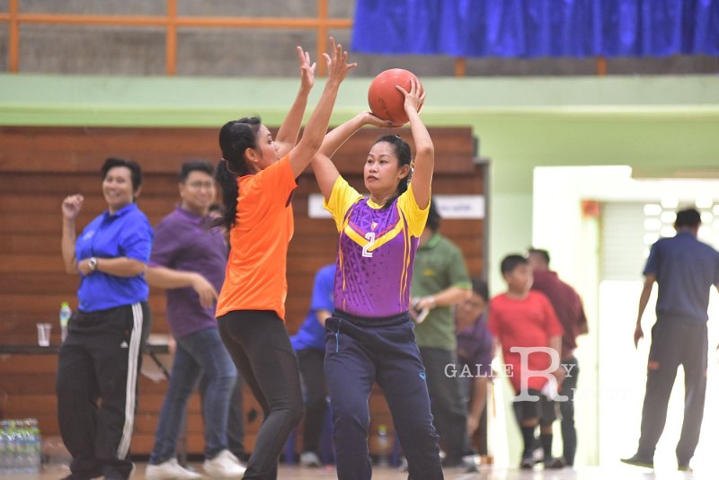 20191226-733.JPG