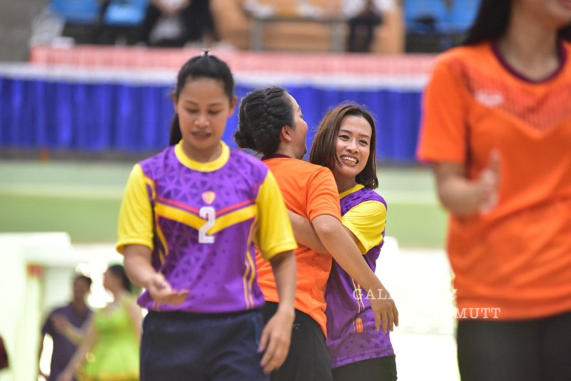 20191226-734.JPG