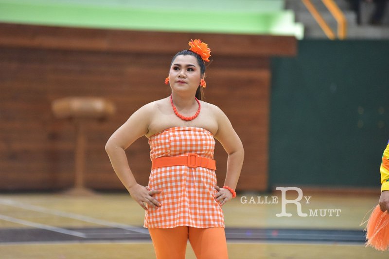 20191226-740.JPG
