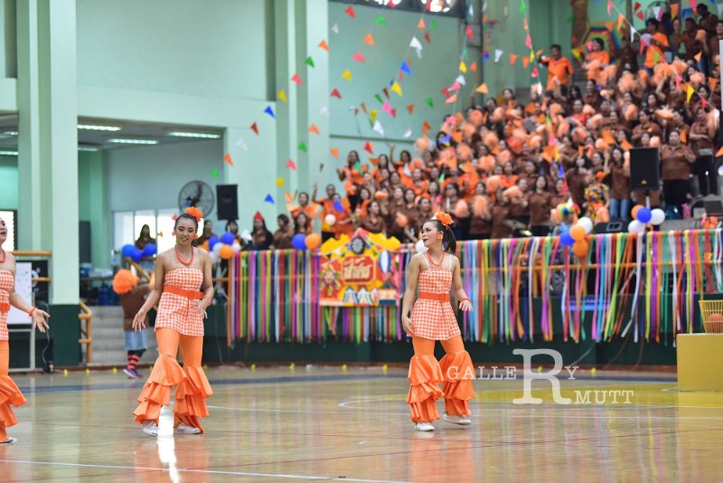 20191226-755.JPG