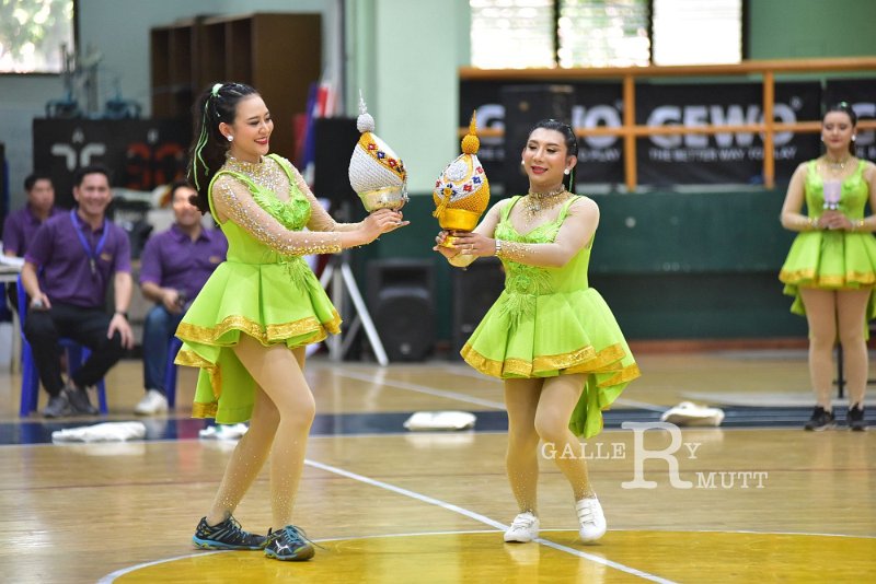 20191226-764.JPG