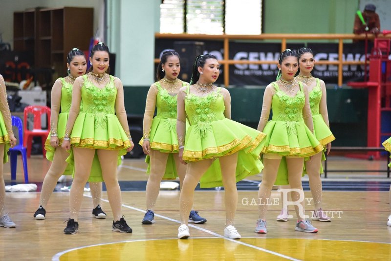20191226-771.JPG