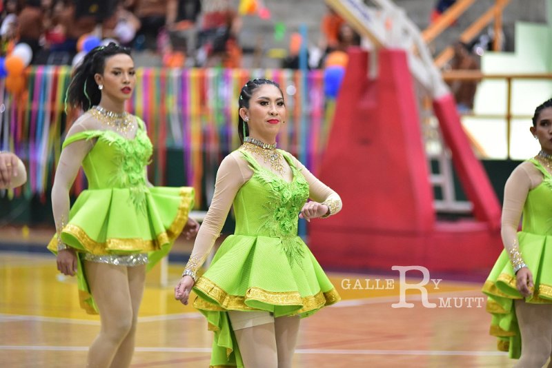 20191226-778.JPG