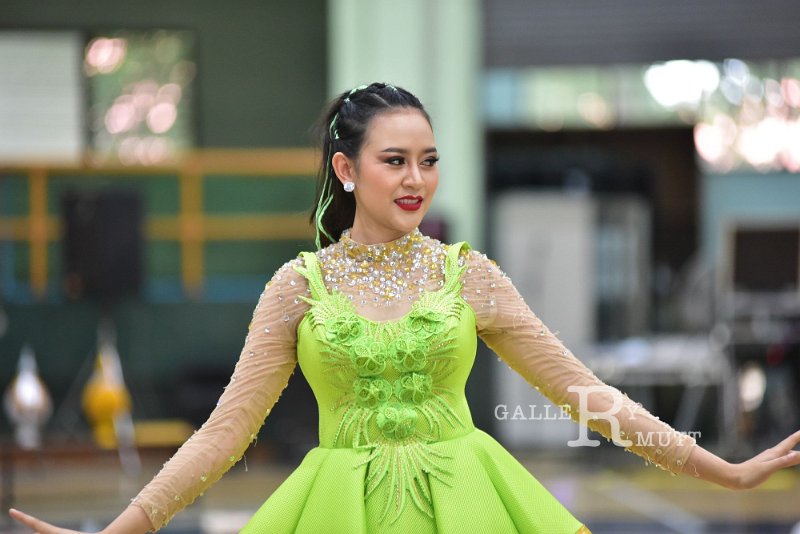 20191226-779.JPG