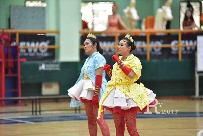 20191226-808.JPG
