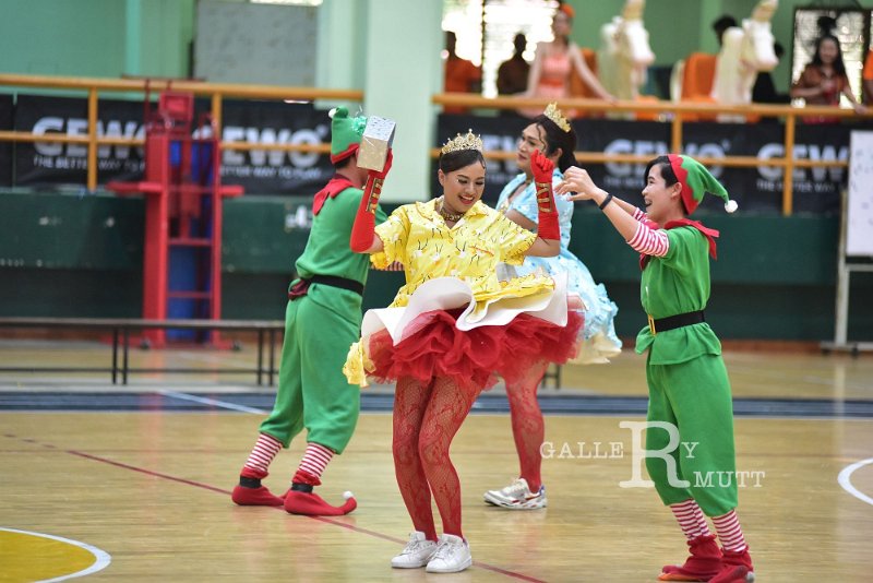 20191226-810.JPG