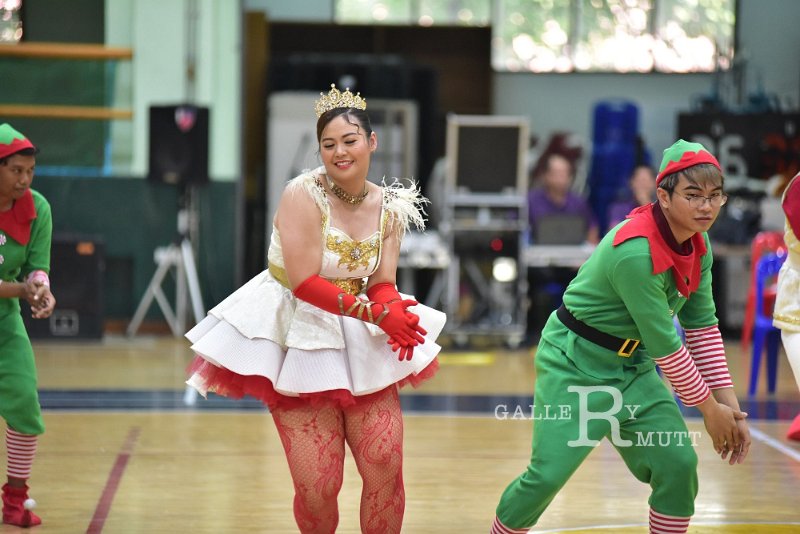 20191226-817.JPG