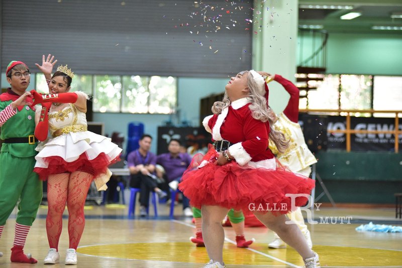20191226-832.JPG