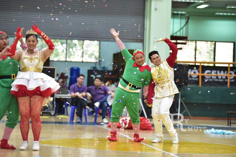 20191226-833.JPG